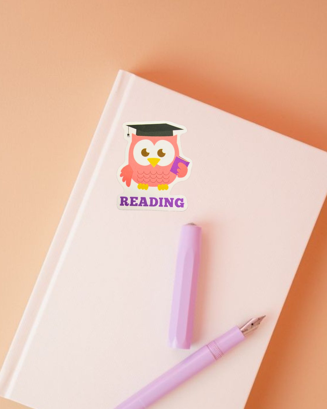 Page & Pixels